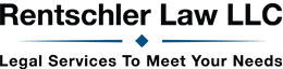 Rentschler