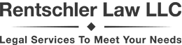 Rentschler